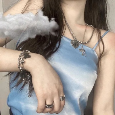 荷塘FurryQQ群介绍